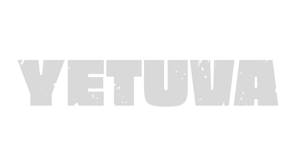 Yetuva