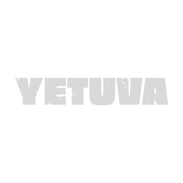 Yetuva